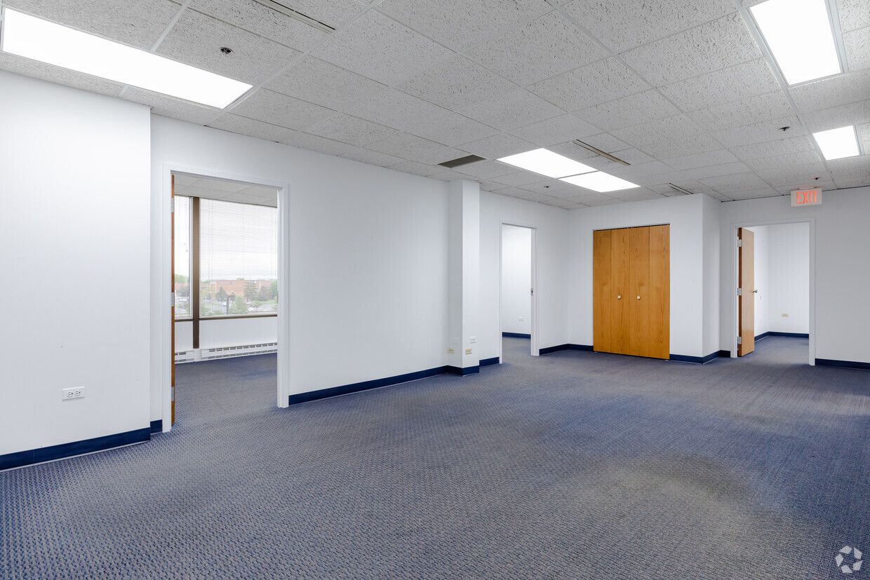 Office 258